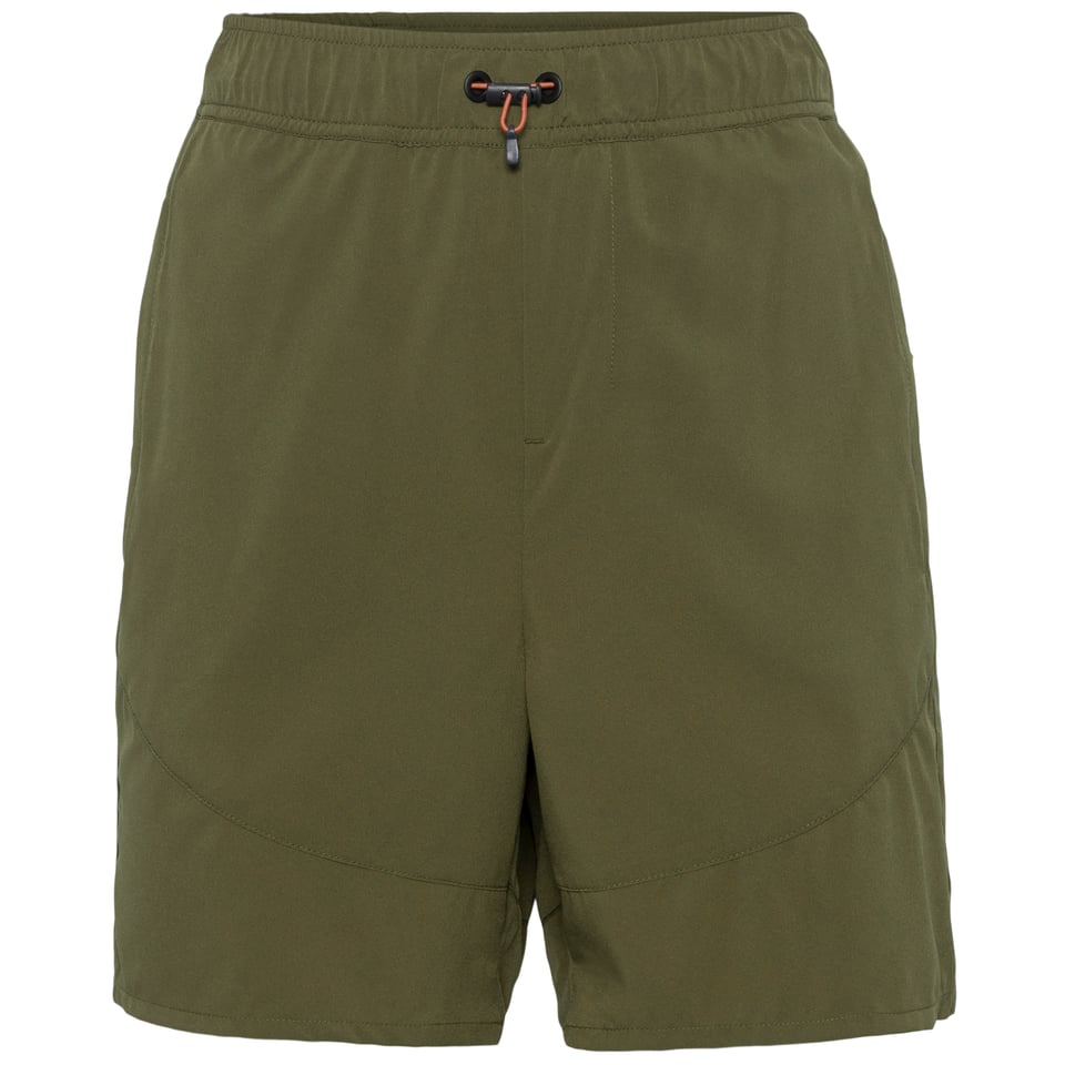 Women's Ane Shorts