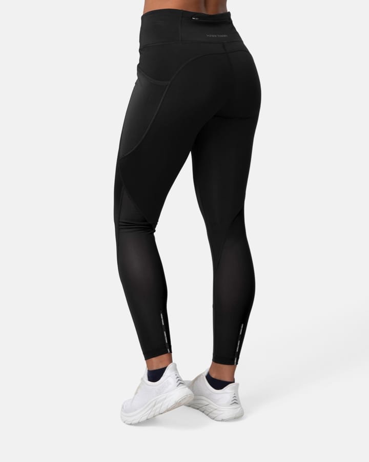 Kari Traa Vilde Air Tights Black Kari Traa