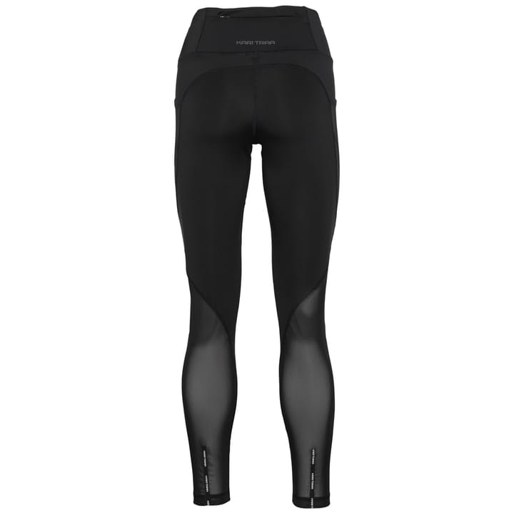 Kari Traa Vilde Air Tights Black Kari Traa