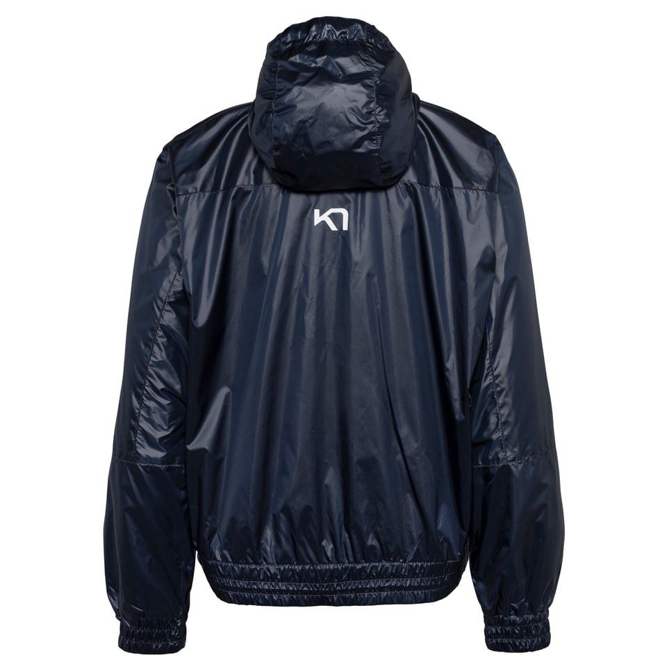 Women's Pauline Jacket