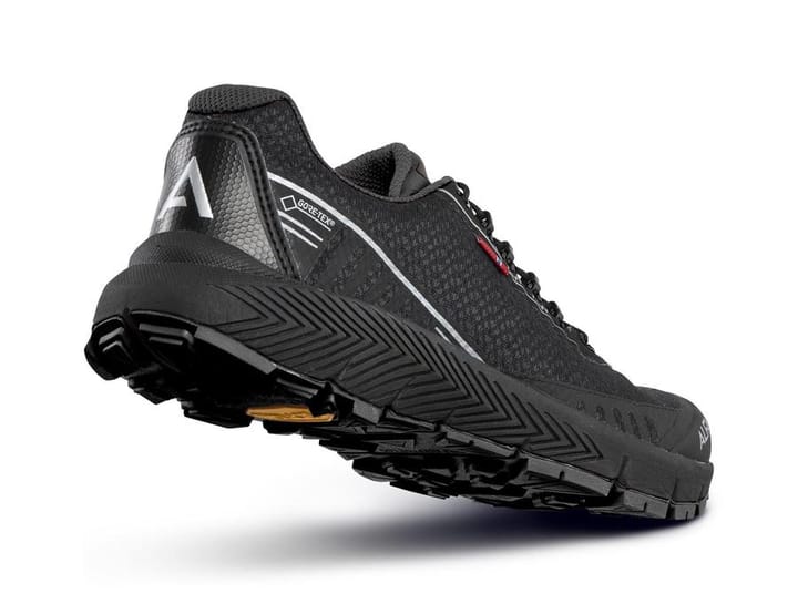 Alfa Drift Advance GTX W Black Alfa Alfa Drift Advance GTX W Black Alfa