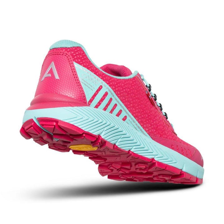 Alfa Drift Advance GTX W Pink Alfa