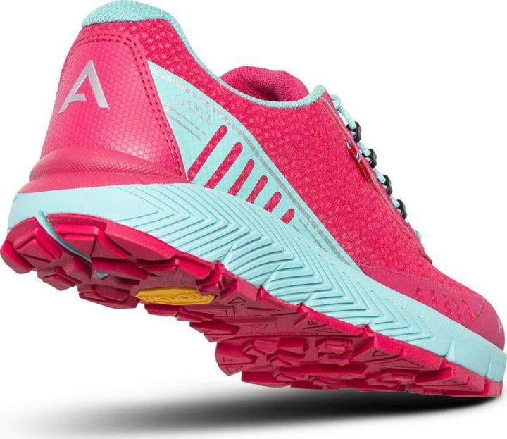 Alfa Women's Drift Advance GORE-TEX Pink Alfa Alfa Women's Drift Advance GORE-TEX Pink Alfa