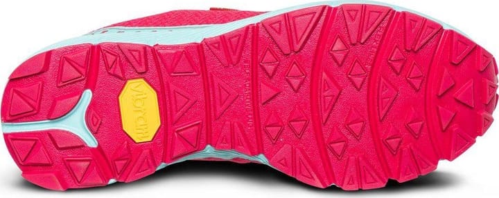 Alfa Women's Drift Advance GORE-TEX Pink Alfa Alfa Women's Drift Advance GORE-TEX Pink Alfa
