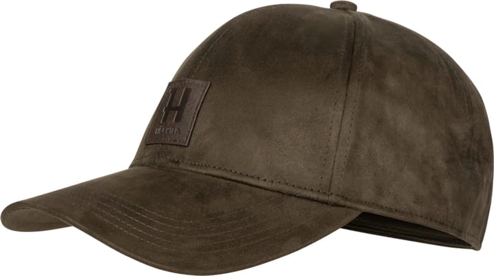 Härkila Berkshire Cap Hunting Green Härkila