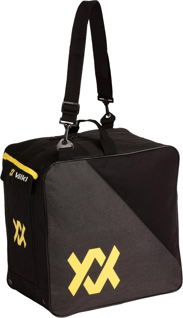 Boot & Helmet Bag