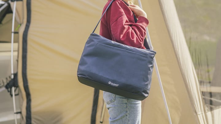 Outwell Petrel 20 L Blue Outwell