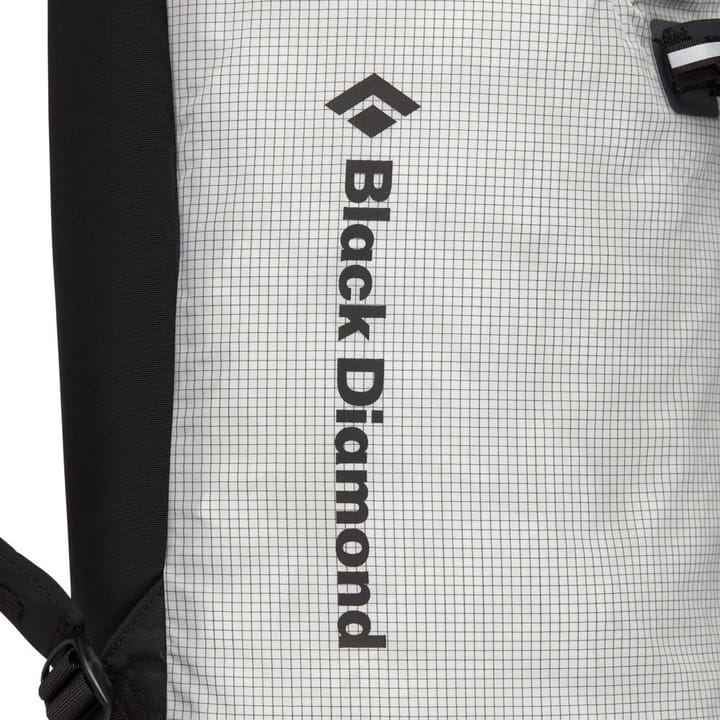 Black Diamond Blitz 28 Backpack Alloy Black Diamond
