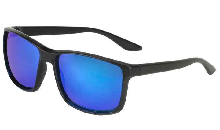 Xstream Xstream Sonar Polaroid Blue Mirror/Grey Polariserte Solbriller For Sportsfsikere Xstream Xstream Xstream Sonar Polaroid Blue Mirror/Grey Polariserte Solbriller For Sportsfsikere Xstream