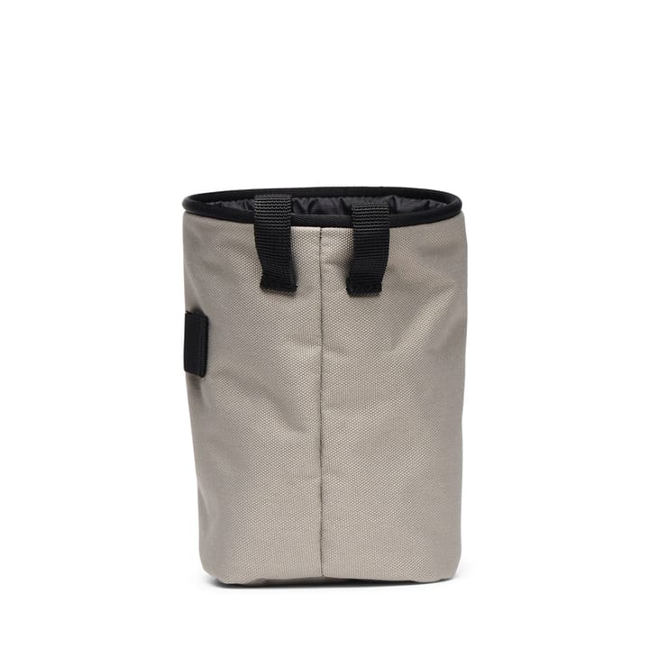 Black Diamond Mojo Chalk Bag Moonstone Black Diamond