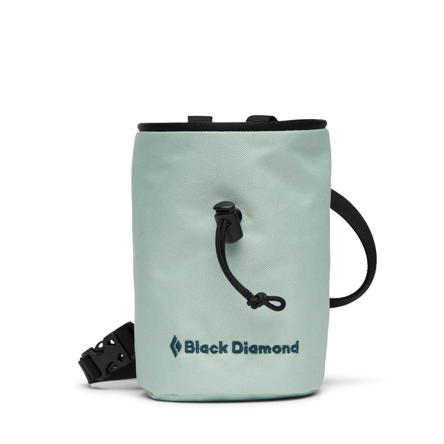 Black Diamond Mojo Chalk Bag Foam