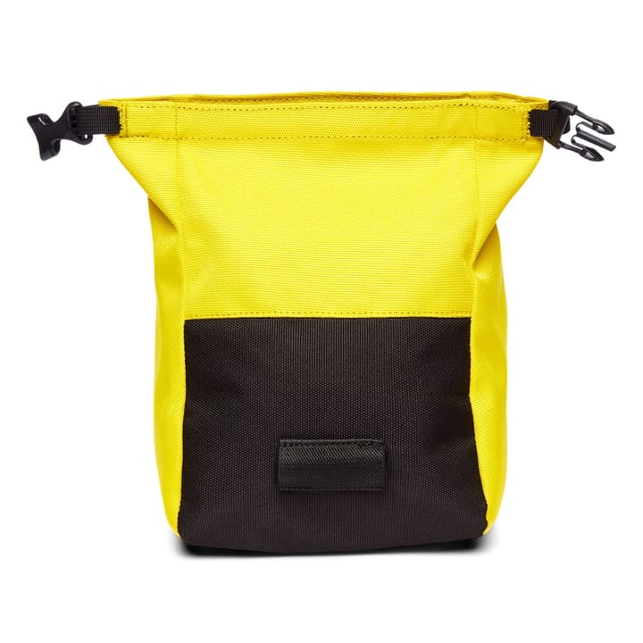 Black Diamond Mondito Chalk Pot Lemon Grass Black Diamond Black Diamond Mondito Chalk Pot Lemon Grass Black Diamond