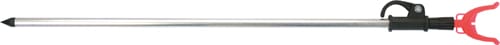 Stoxdal Stoxdal Teleskopisk Stangholder 80cm/130cm Stoxdal Stoxdal Stoxdal Teleskopisk Stangholder 80cm/130cm Stoxdal
