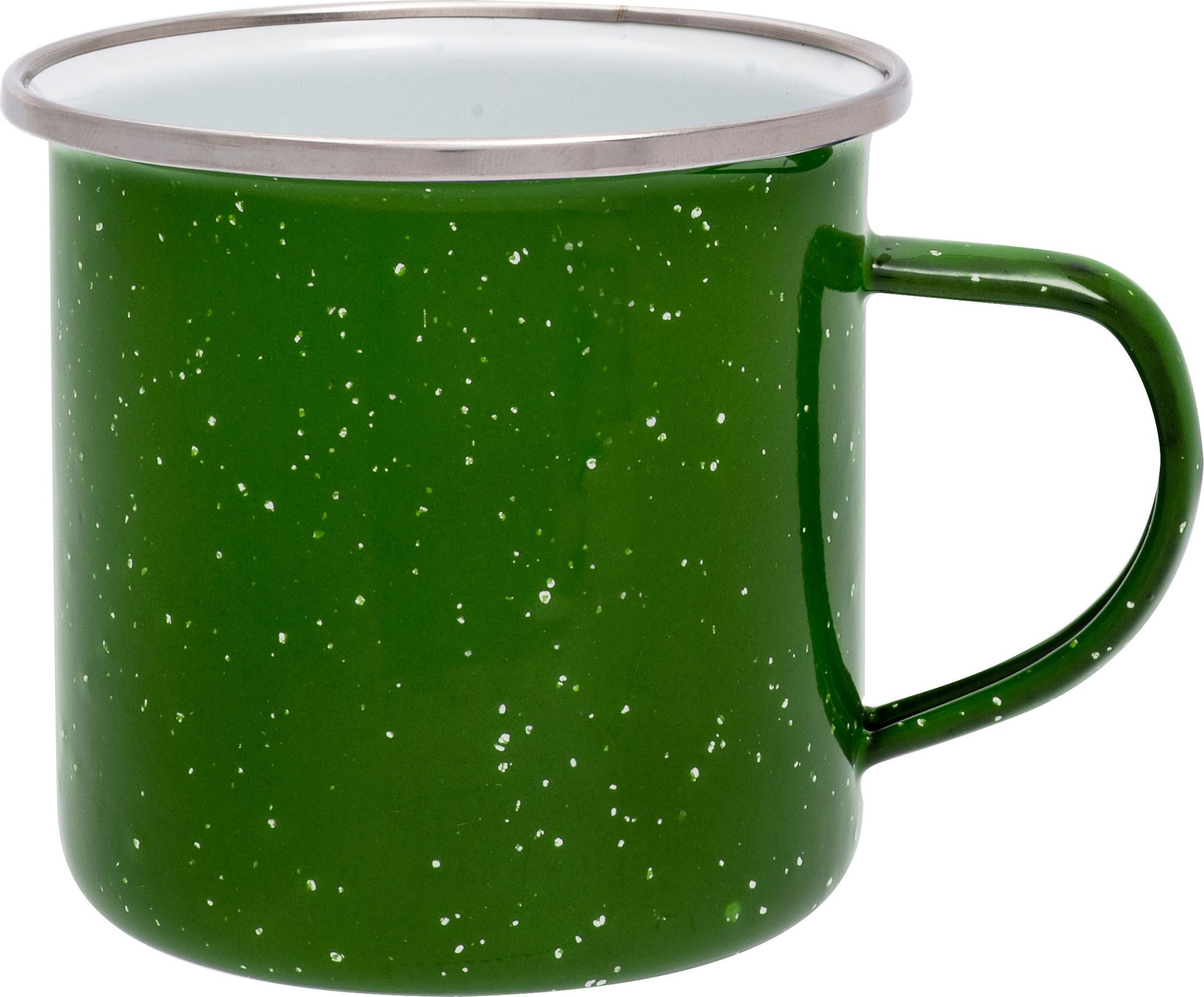 Relags Enamel Cup 360 ml
