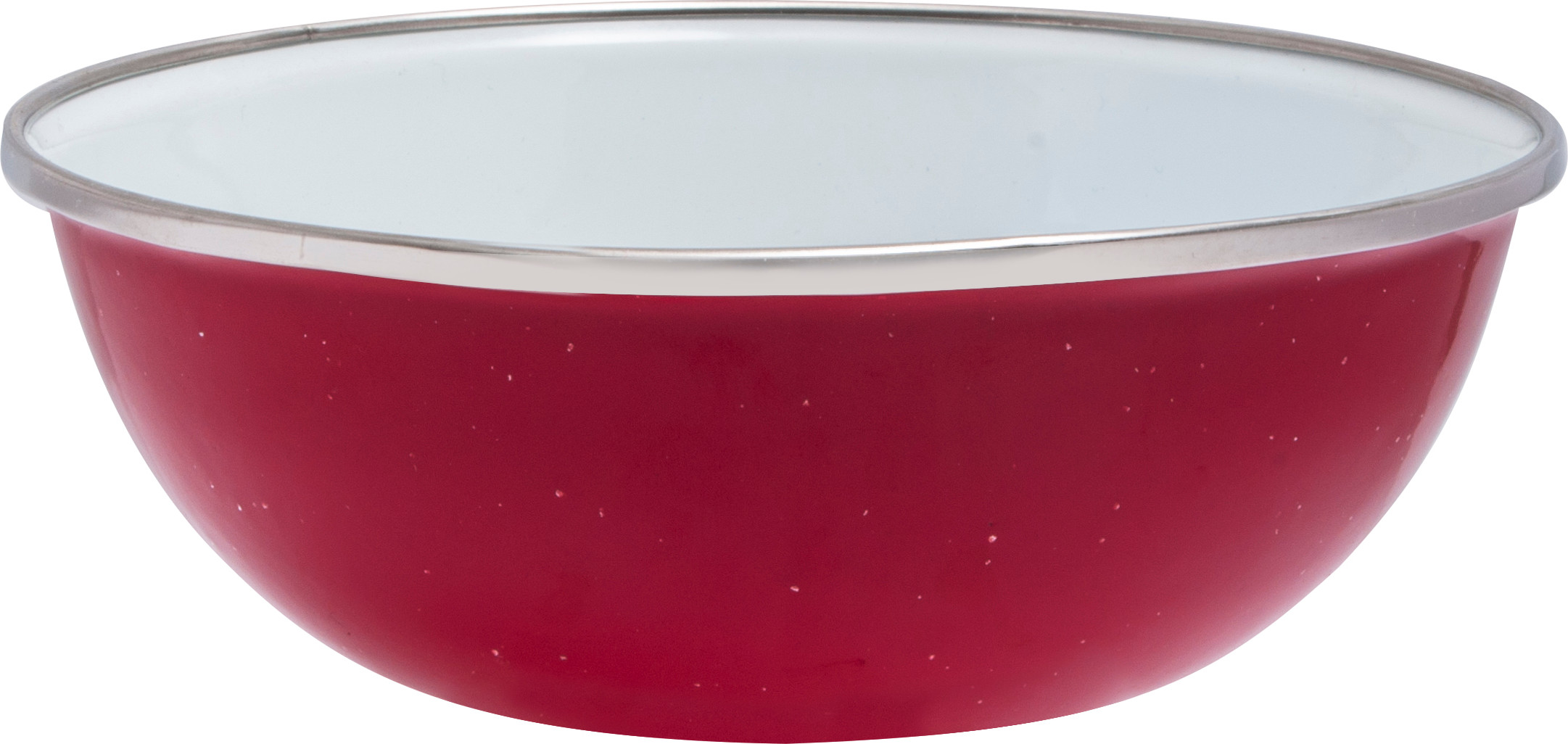 Relags Enamel Bowl