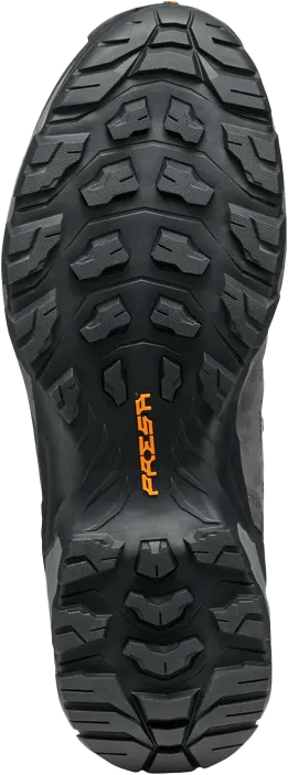 Scarpa Men's Moraine Mid GORE-TEX Anthracite Scarpa