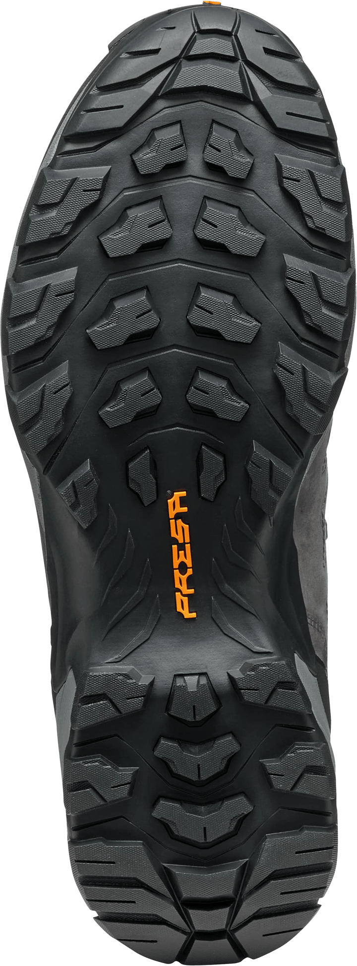 Scarpa Women's Moraine Mid GORE-TEX Mineral Scarpa