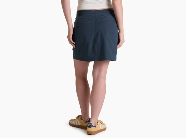 Kühl Freeflex Skort Night Sky Kühl