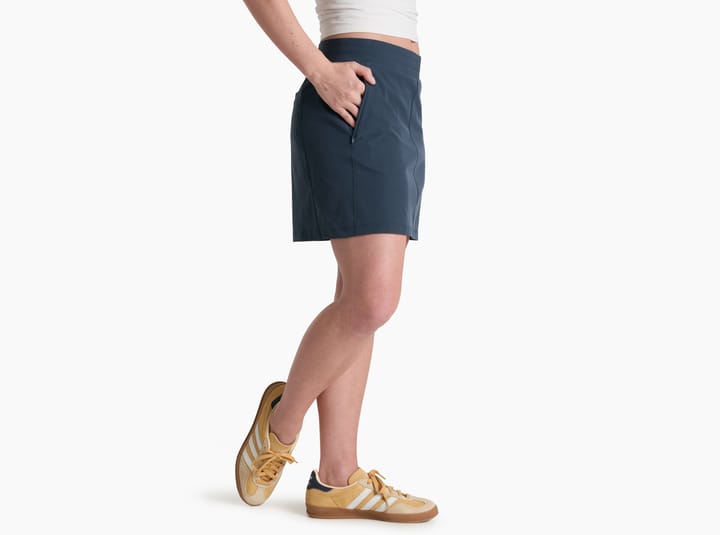 Kühl Freeflex Skort Night Sky Kühl