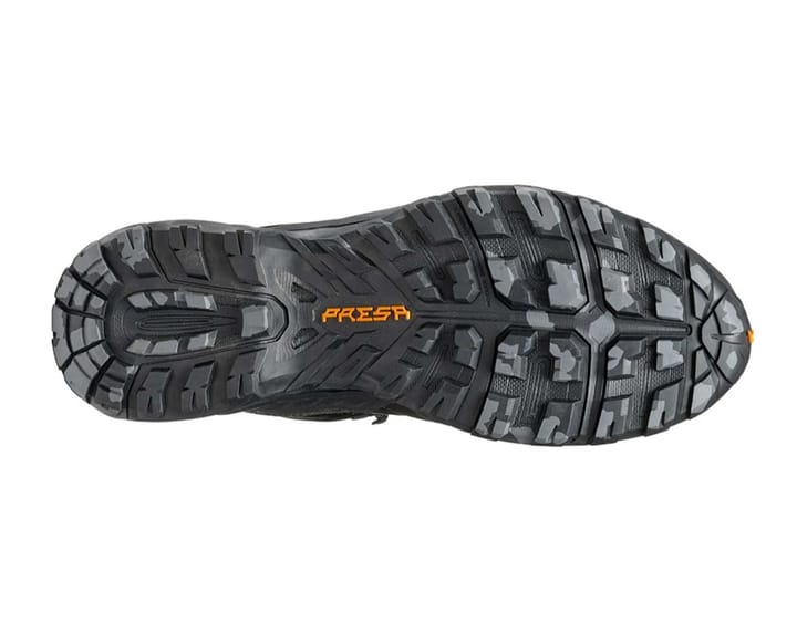 Scarpa Rush Polar GTX Dark-Anthracite Scarpa