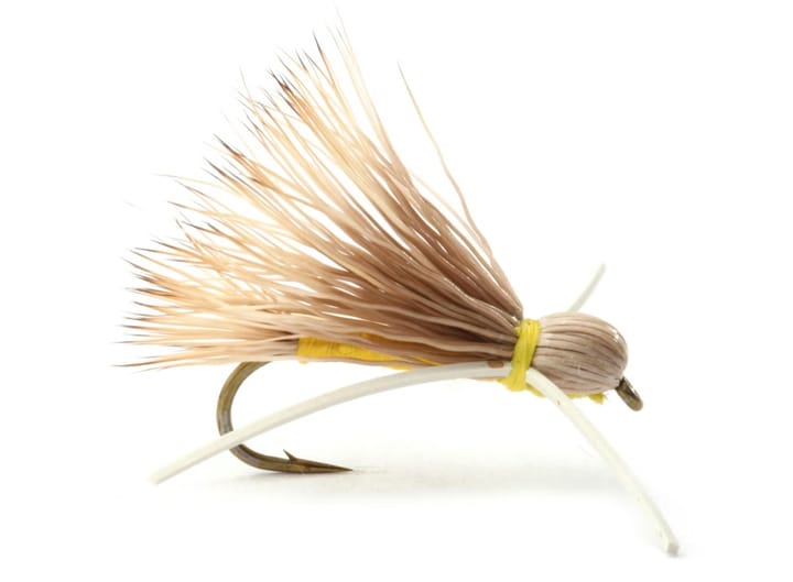 Umpqua Flies Madam X Umpqua Flies