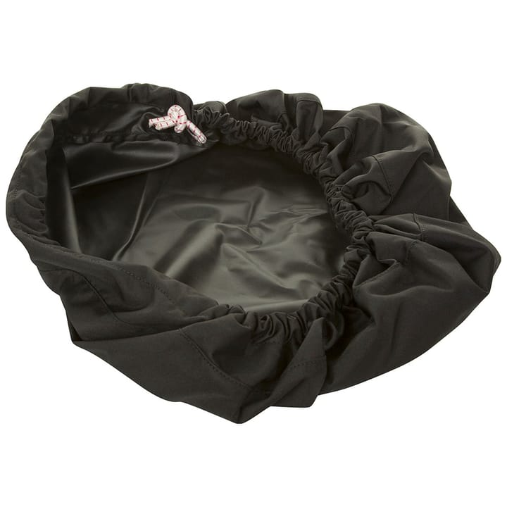 Ally Ally Spraycover Lid, 1 Stk Ekstra Lokk Til Spraycover Black Ally