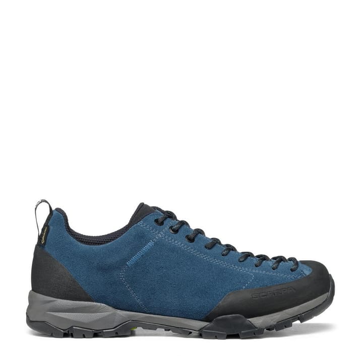 Scarpa Mojito Trail GTX Ocean-Light Ocean Scarpa