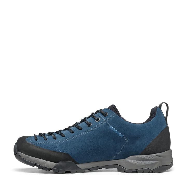 Scarpa Mojito Trail GTX Ocean-Light Ocean Scarpa