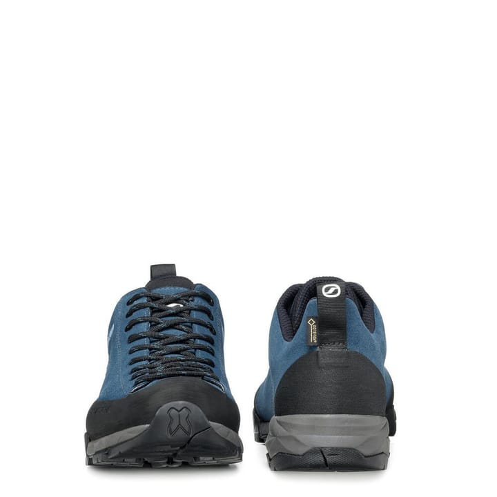 Scarpa Mojito Trail GTX Ocean-Light Ocean Scarpa