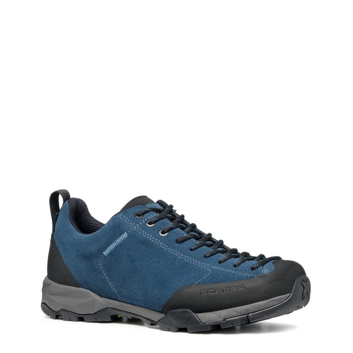 Scarpa Mojito Trail GTX Ocean-Light Ocean Scarpa