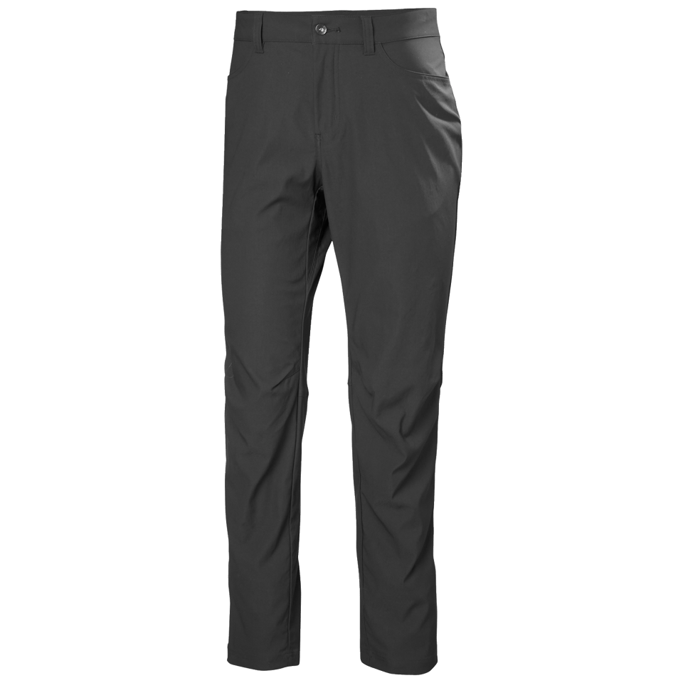 Men's Holmen 5 Pocket Pant 2.0