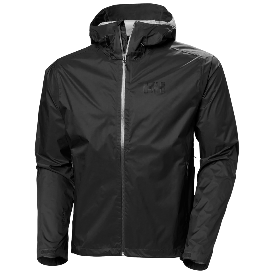 Men's Loke Terra Jacket