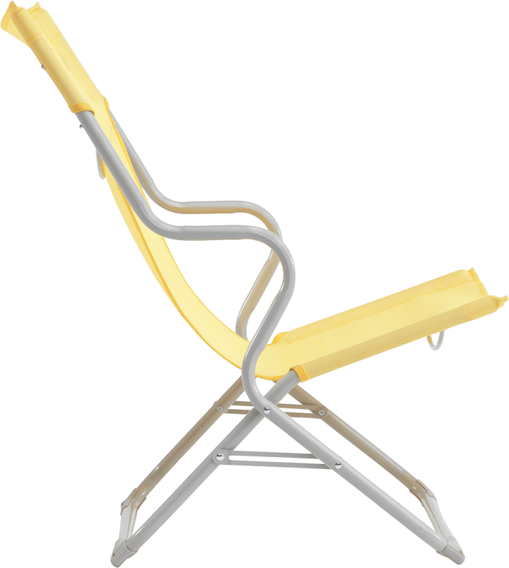 Outwell Sauntons Lux Sunburst Outwell