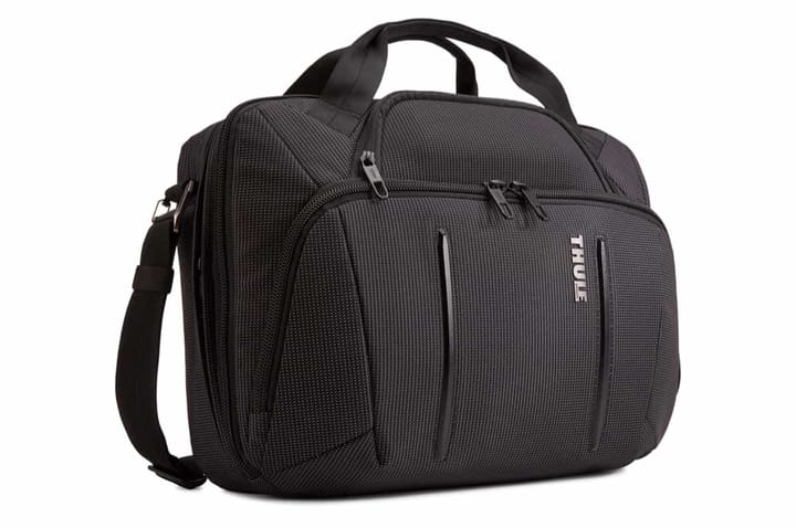 Thule Crossover 2 Laptop Bag 15.6" Black Thule