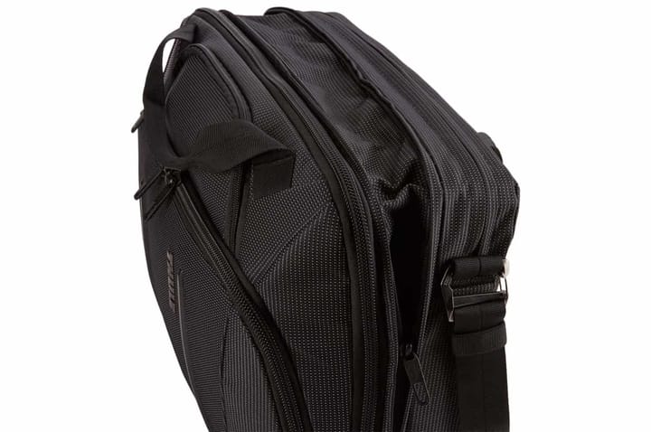 Thule Crossover 2 Laptop Bag 15.6" Black Thule