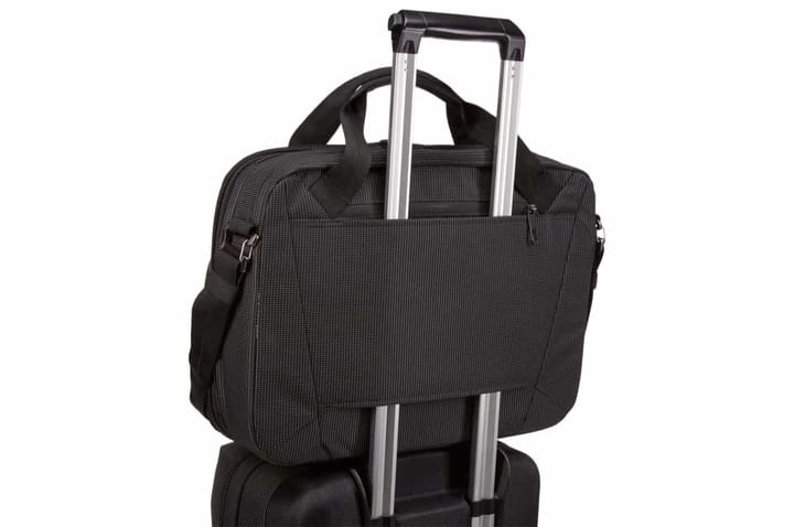 Thule Crossover 2 Laptop Bag 15.6" Black Thule