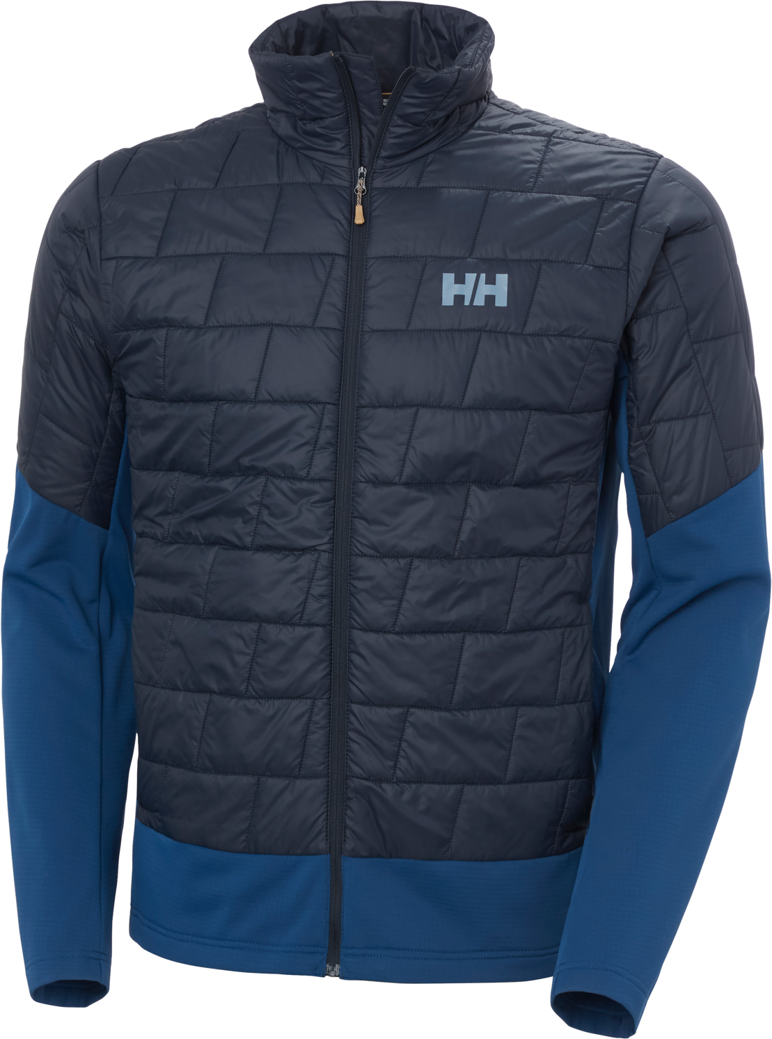HELLY HANSEN Lifaloft Hybrid Insulator jackor herr – bild 7