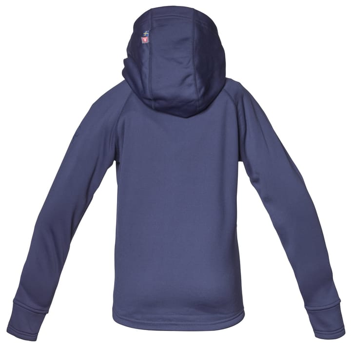 Isbjörn of Sweden Teen Panda Primaloft Hoody Midnight Isbjörn of Sweden Isbjörn of Sweden Teen Panda Primaloft Hoody Midnight Isbjörn of Sweden
