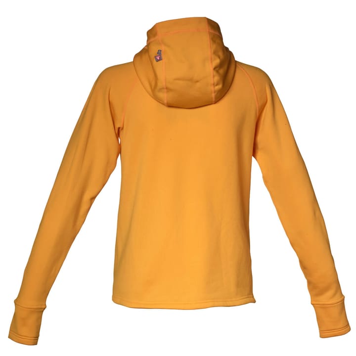 Isbjörn Of Sweden Panda Primaloft Hoody Teens Saffron Isbjörn of Sweden Isbjörn Of Sweden Panda Primaloft Hoody Teens Saffron Isbjörn of Sweden