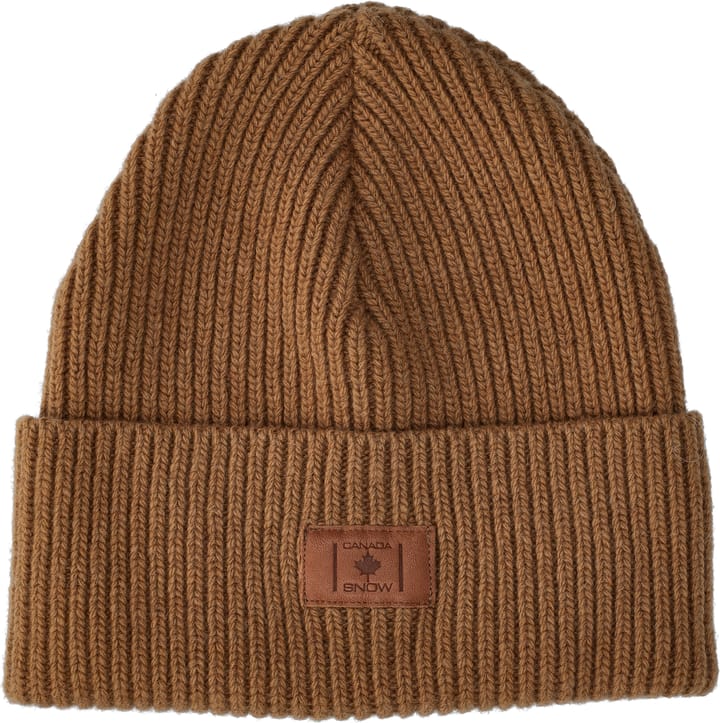 Canada Snow Akka Lambwool Camel Canada Snow Canada Snow Akka Lambwool Camel Canada Snow