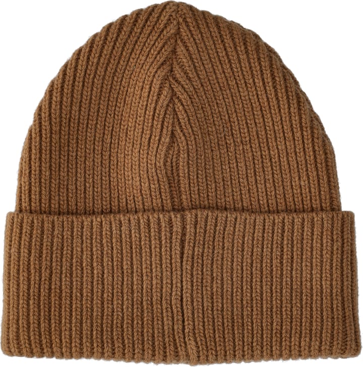 Canada Snow Akka Lambwool Camel Canada Snow Canada Snow Akka Lambwool Camel Canada Snow