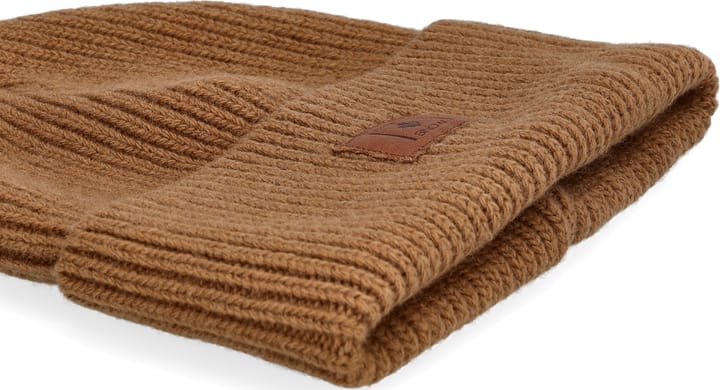 Canada Snow Akka Lambwool Camel Canada Snow