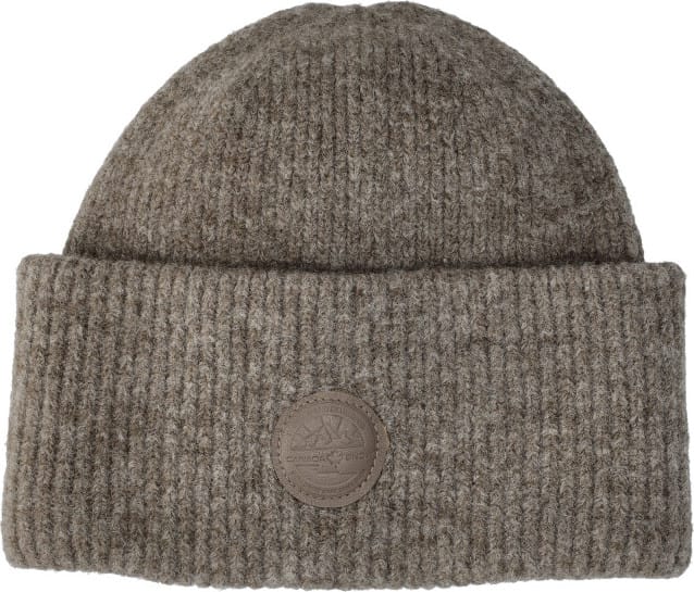 Canada Snow Women's Louise Beige Canada Snow