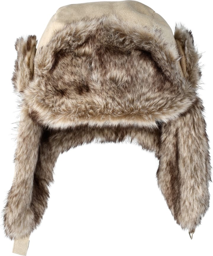 Canada Snow Women's Eden Beige Canada Snow