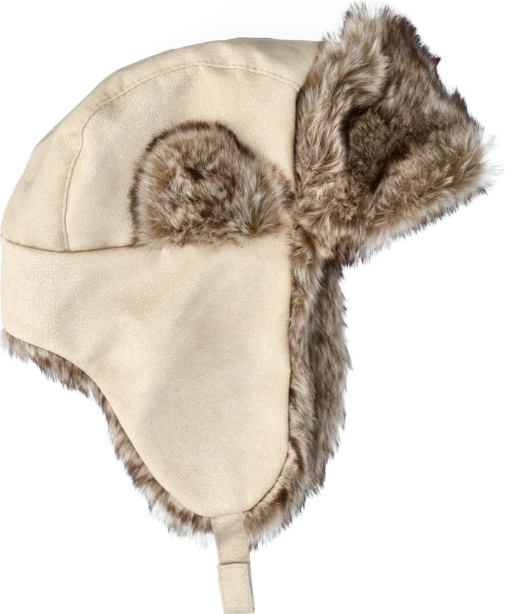 Canada Snow Women's Eden Beige Canada Snow