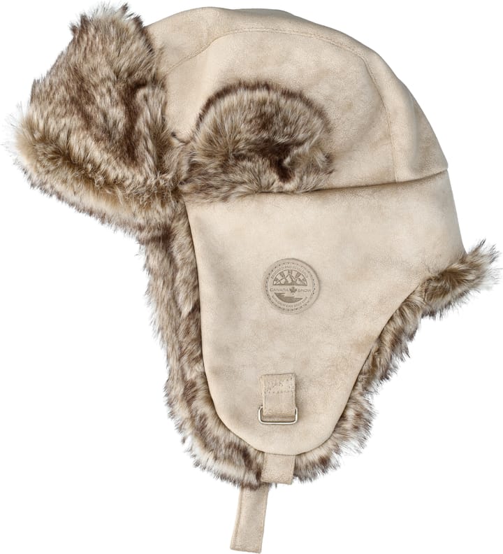 Canada Snow Women's Eden Beige Canada Snow