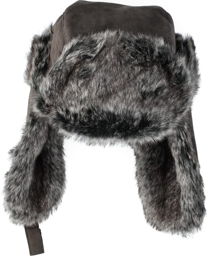 Canada Snow Women's Eden Black Canada Snow