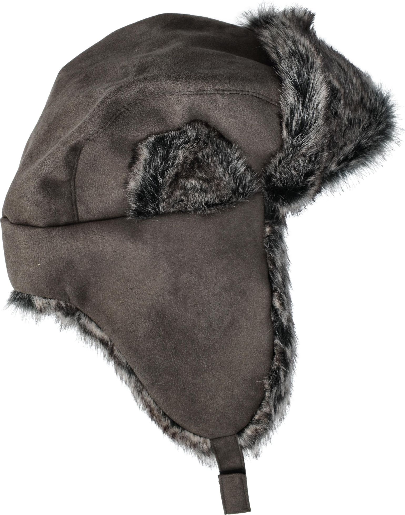 Canada Snow Women's Eden Black