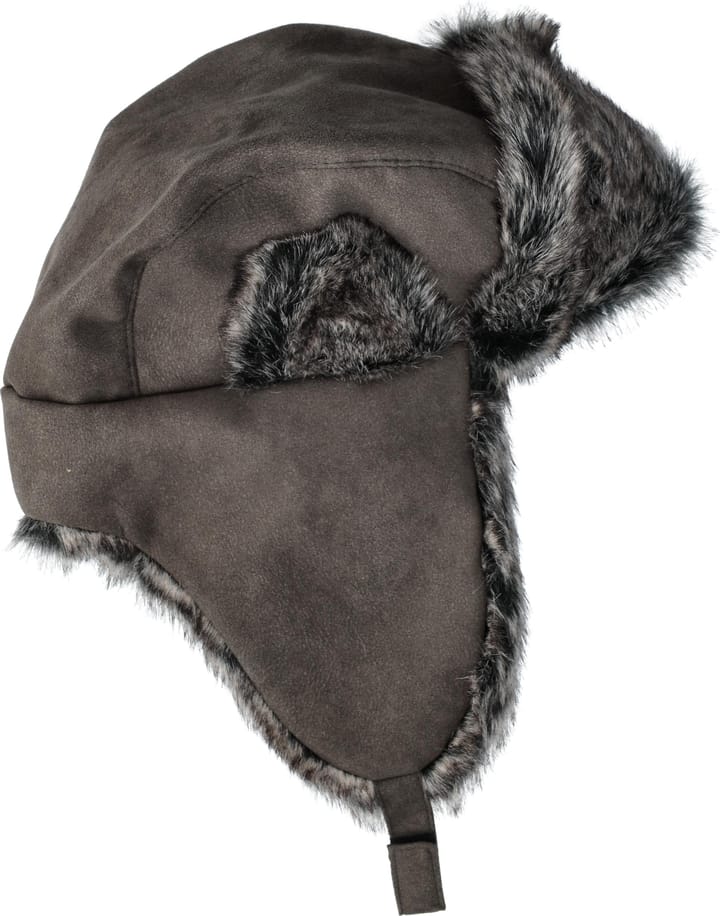 Canada Snow Women's Eden Black Canada Snow