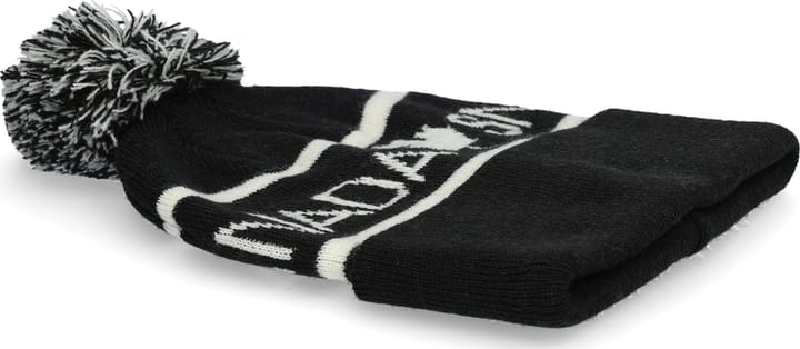 Canada Snow Fjällnäs Black Canada Snow Canada Snow Fjällnäs Black Canada Snow